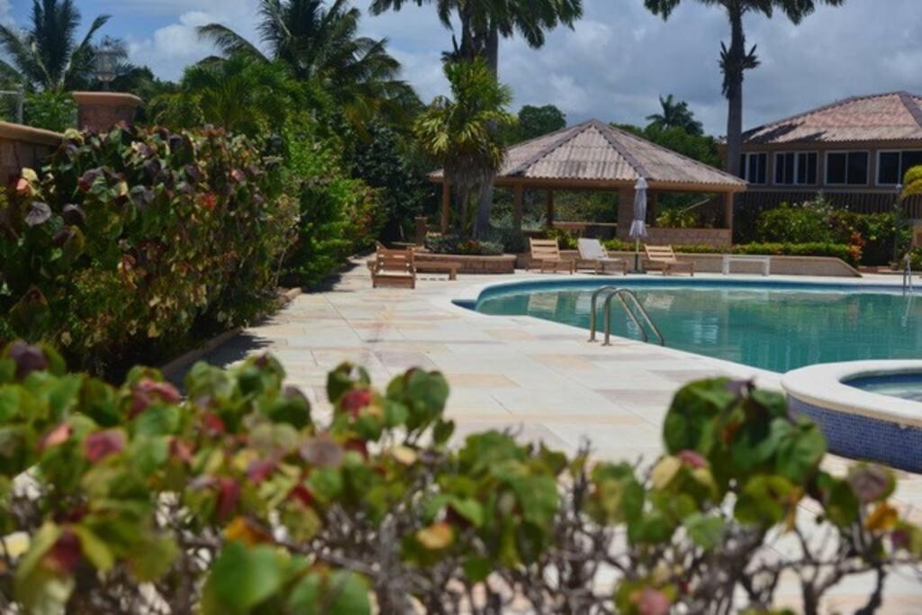 3Bedroom Vacation Condo Resort 3 Ocho Rios Buitenkant foto